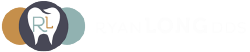 Ryan Long DDS