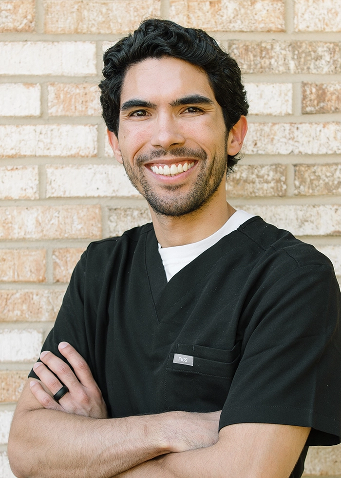 nathaniel-soto